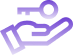 Seamless Integration with Polygon